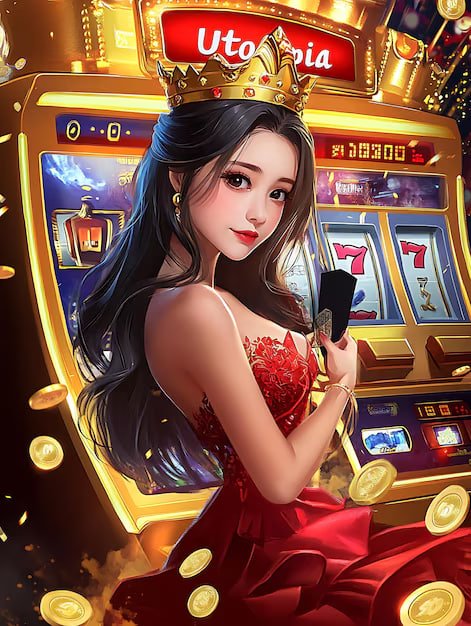 Bàn baccarat live casino xem sex vn với dealer thật phát sóng trực tiếp