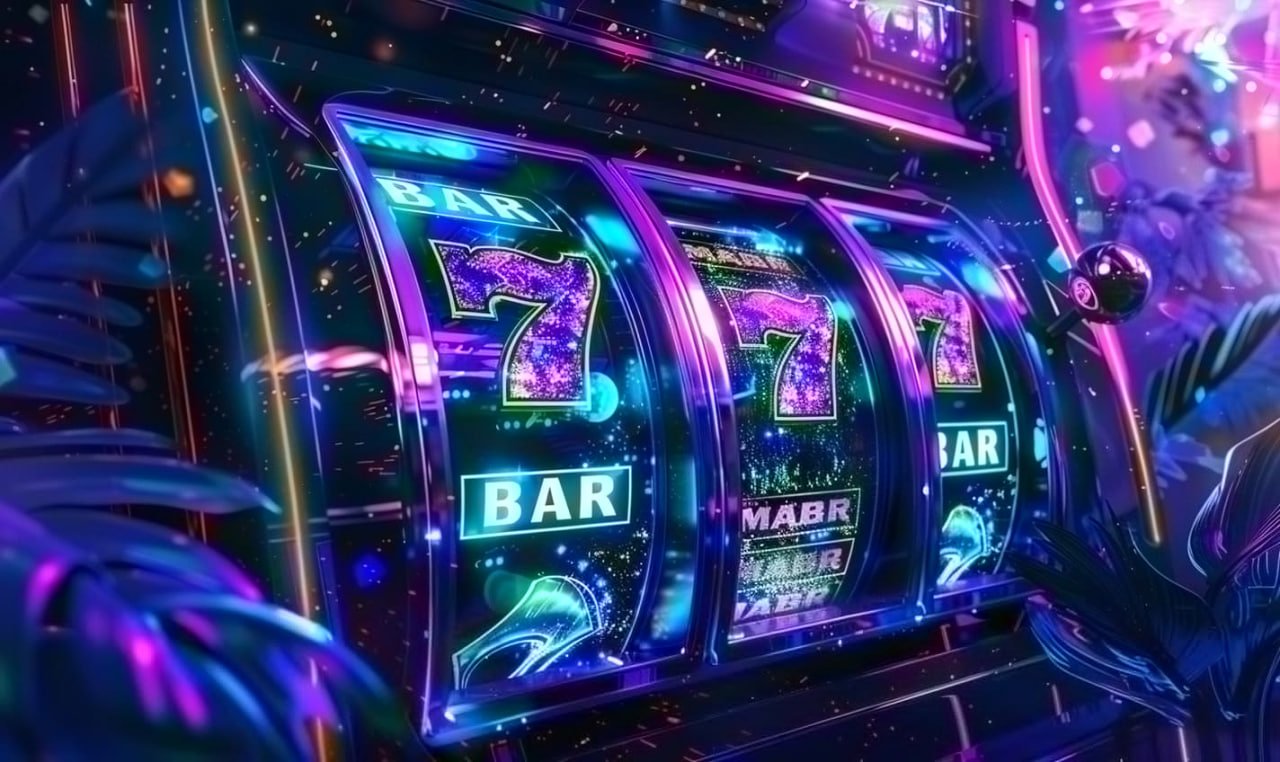 Người dùng xem kèo bóng đá trên điện thoại – đặt cược xem sex vn