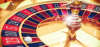 Sân vận động bóng đá Việt Nam – xem sex vn sportsbook trực tuyến